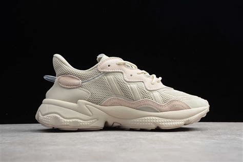 adidas ozweego adiprene eg1079.